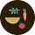 howtomakedinner.com