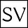 sandravalvassori.com
