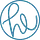 homebodyeats.com