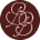 butternutbakeryblog.com