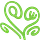 inthekitch.net