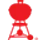 weber.com