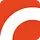 coeliac.org.uk