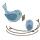 therecipenest.com