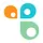 cozi.com