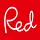 redonline.co.uk