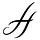 heidishomecooking.com