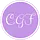 chronicallyglutenfree.com