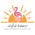 Joyful Balance