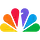 nbcnews.com