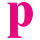 prima.co.uk