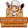 cookwithrenu.com