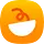 samsungfood.com