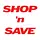 shopnsavefood.com