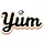 dailyyum.com