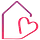 thehousewifemodern.com