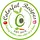 colorfulrecipes.com