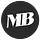 minimalistbaker.com