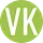 vegeliciouskitchen.com