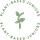 plantbasedjuniors.com