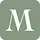 cookingwithmanuela.com
