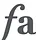 freshapron.com