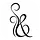 steamandbake.com