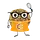 cinnamonshtick.com