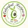 colorfulrecipes.com