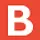 brit.co