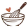 scratchthiswithsandy.com