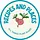 recipesandplaces.com