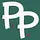 thepurposefulpantry.com