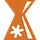 feastandwest.com