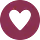 loveandotherspices.com
