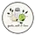 garlicsaltandlime.com
