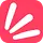 thatovenfeelin.com