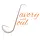 savorywithsoul.com