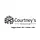 courtneyshomestead.com