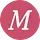 mundgefuehl.com