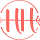 happihomemade.com