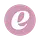 entirelyemmy.com