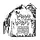 thesassybarn.com