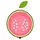 cuernakitchen.com