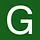 thegardeningcook.com