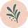 thymeandjoy.com