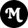 majasrecipes.com