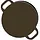 thegalleygourmet.net
