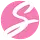 sweetnessandbite.com