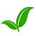 everydaynourishingfoods.com